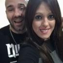 Christian Garay Jaime