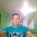 Victor Hugoo Ramirez Valdez