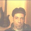 Alejandro Gomiz Cendros