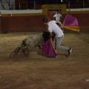 Albert Carrasco Cubells