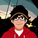 Jean Paul Luna Flores