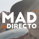 MADinDirecto