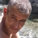 Marc López