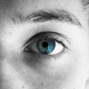 Jose Luis Belloch Tello