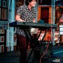 jhon alexander corral ramires