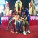 Jorge Ivan Aguirre V