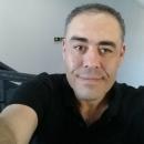 Victor Marquez Perez