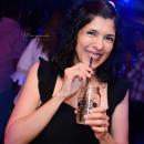 Maximiliano Marczeski