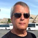 Diego Hugo Pojmaevich