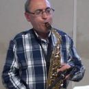 Toni Cortes Gomez