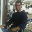 Jose Antonio Rodriguez Almagro