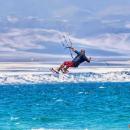 Jonathan Jesus Bruna