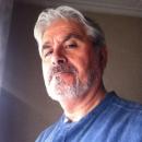 Angel Entrena López