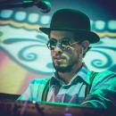 Ramiro Esteban Amago