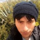 Angel Jonathan Vargas Tinta