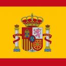 Inmaculada Vegara Cuadrado