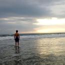 Sebastian Jose Apolo Vieira