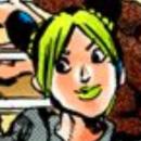 Angel Pérez Vásquez