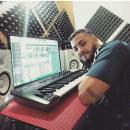 Miguel Herrera Hernández