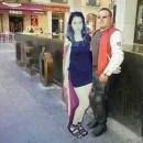 Leroy Gonzalez Perez