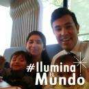 Francisco Javier Saucedo Gutierrez