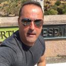 Jose Luis Sanchez Djsuco