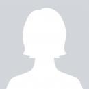 اشهوق تخسعحک