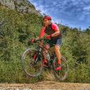 Francisco Donoso Sala