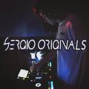 Sergio Originals