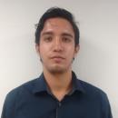AbNer Alvarez Cabrera
