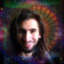 Juanín García Pizarro