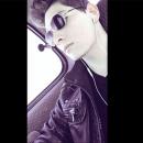 Pablo Perez Velazquez