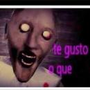 Adolfo Anacleto Perez