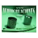 audiocreaciones