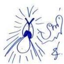 Juan Martínez Guerrero