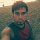 Los Peces Del Viento Dos