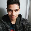 Ramon Miranda Medina