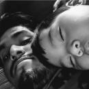 Esteban Vargas Pillaca