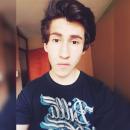 Joel Elías Bueno Valer