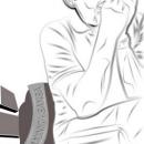 Jose Luis Fernandez Jimenez