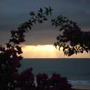 Ruano Guerrón Marcelo