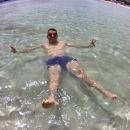 Alejandro Del Hoyo Latorre