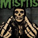 Elvis Punksley