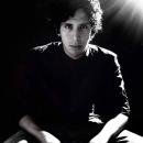 Salomón Méndez Alarcón