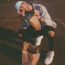 Sergio Garcia Fernandez