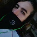 Alen Hernandez Guichon