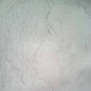 Sergi Gordillo Garcia