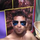 José Antonio Jiménez