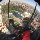 Alejandro Cruz Islas