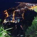 Martin Andres Kattan Burgos